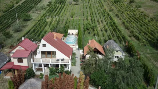 Casa In vendita 99128 Vinica SK