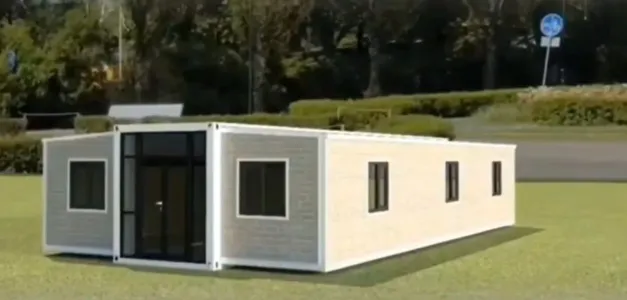Casa In vendita 97231 Le Robert FR