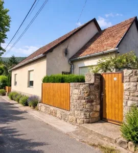 Casa In vendita 7635 Pécs HU
