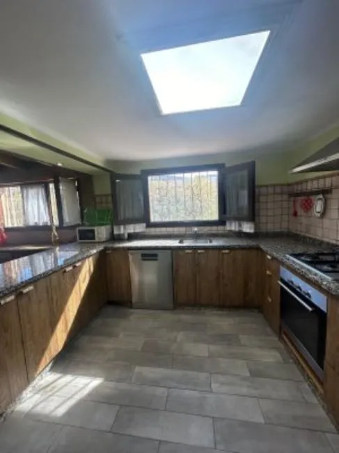 Altro In vendita - 35100 San Bartolomé de Tirajana ES Image 10