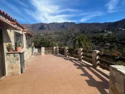Altro In vendita 35100 San Bartolomé de Tirajana ES