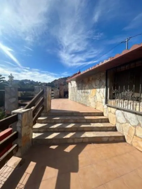 Altro In vendita - 35100 San Bartolomé de Tirajana ES Image 5