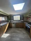 Altro In vendita - 35100 San Bartolomé de Tirajana ES Thumbnail 10