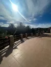Altro In vendita - 35100 San Bartolomé de Tirajana ES Thumbnail 2