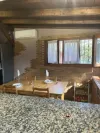 Altro In vendita - 35100 San Bartolomé de Tirajana ES Thumbnail 9