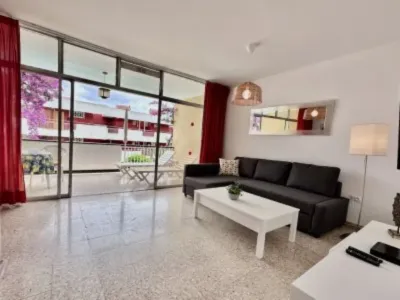 Appartamento In vendita 35100 Playa del Inglese ES
