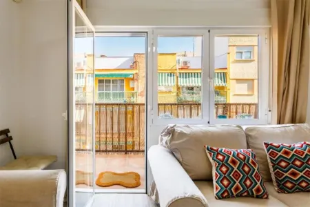 Appartamento In vendita 29740 Málaga ES