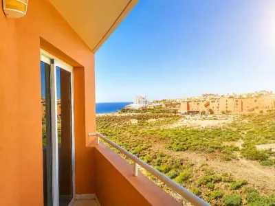 Attico In vendita 38638 Granadilla De Abona ES