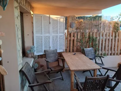 Appartamento In vendita 07007 Palma de Mallorca ES