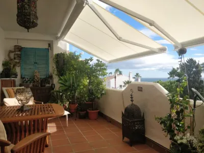 Altro In vendita 29690 Bahia de Casares ES