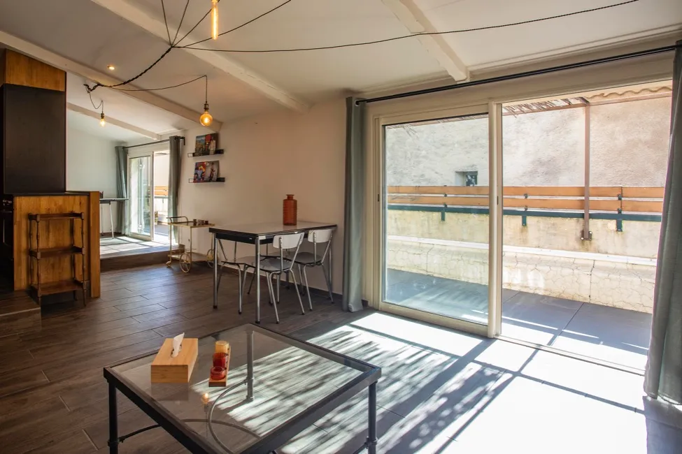 Appartamento In vendita - 13100 Aix-en-Provence FR Image 2