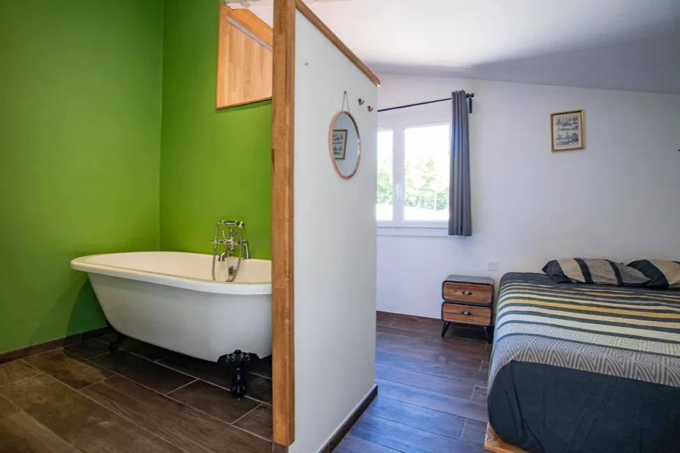 Appartamento In vendita - 13100 Aix-en-Provence FR Image 3