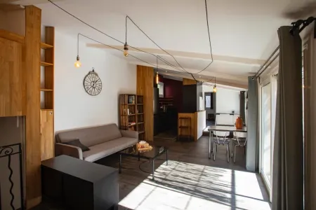 Appartamento In vendita 13100 Aix-en-Provence FR