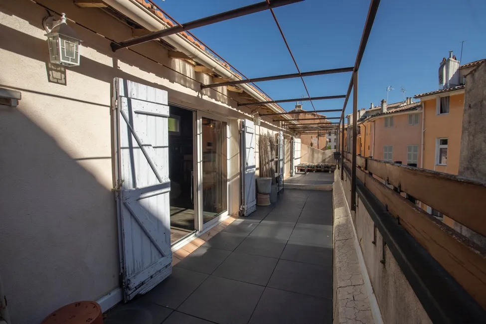 Appartamento In vendita - 13100 Aix-en-Provence FR Image 4