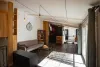 Appartamento In vendita - 13100 Aix-en-Provence FR Thumbnail 1