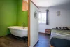 Appartamento In vendita - 13100 Aix-en-Provence FR Thumbnail 3