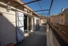 Appartamento In vendita - 13100 Aix-en-Provence FR Thumbnail 4