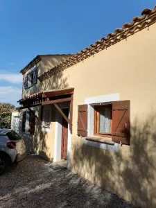 Casa In vendita 11300 LA DIGNE D'AMONT FR