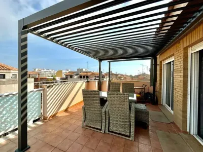 Attico In vendita 12580 BENICARLO ES