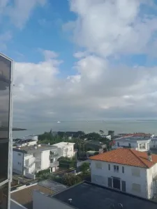 Appartamento In vendita 17640 Vaux-sur-Mer FR