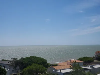 Appartamento In vendita 17640 Vaux-sur-Mer FR