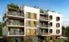 Appartamento In vendita - 06600 Antibes  FR Thumbnail 3