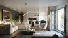 Appartamento In vendita - 06000 Nice FR Thumbnail 1