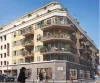 Appartamento In vendita - 06000 Nice FR Thumbnail 2
