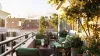 Appartamento In vendita - 06000 Nice FR Thumbnail 4