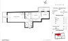 Appartamento In vendita - 06000 Nice FR Thumbnail 5