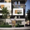 Appartamento In vendita - 06300 Nice FR Thumbnail 1