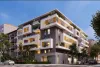 Appartamento In vendita - 06300 Nice FR Thumbnail 5