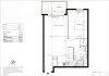Appartamento In vendita - 06300 Nice FR Thumbnail 6