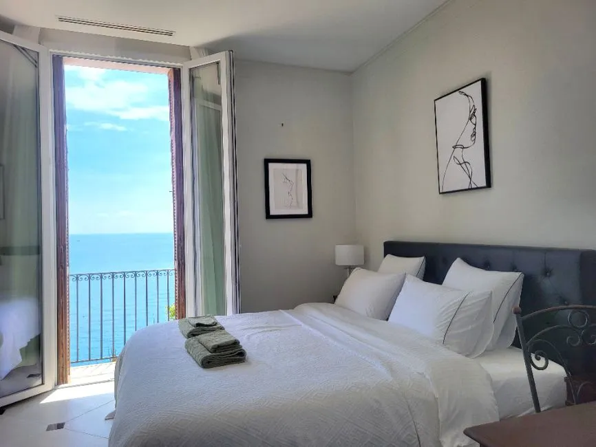 Appartamento In vendita - 06190 Roquebrune-Cap-Martin  FR Image 2