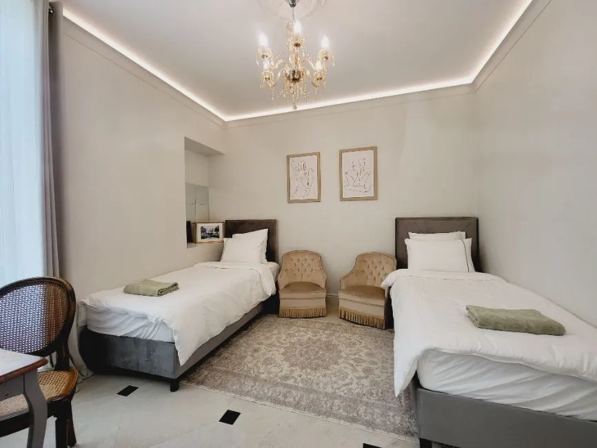 Appartamento In vendita - 06190 Roquebrune-Cap-Martin  FR Image 3