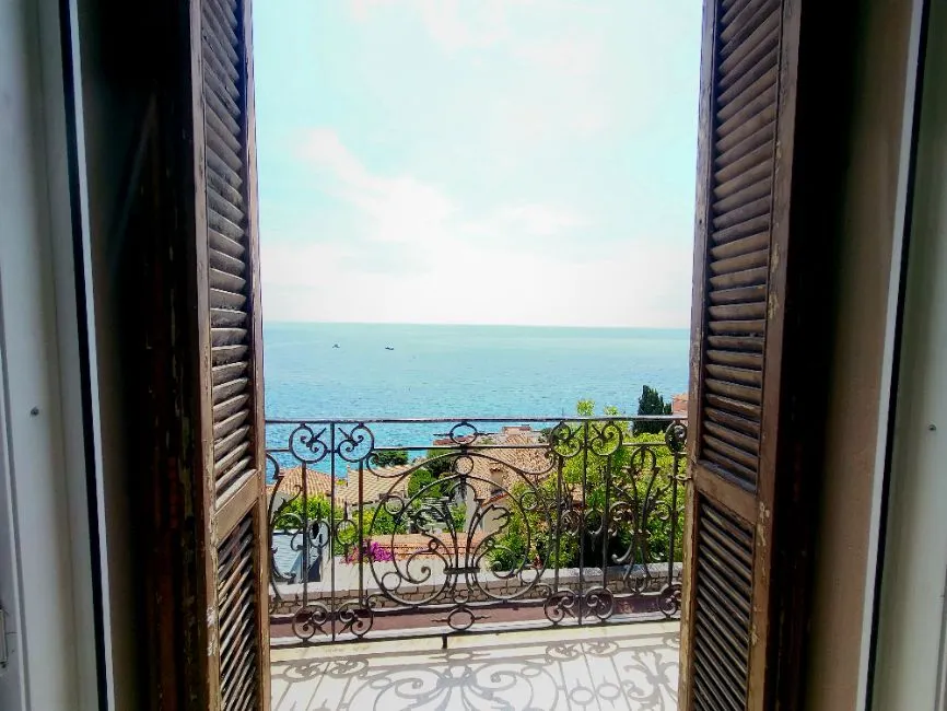 Appartamento In vendita - 06190 Roquebrune-Cap-Martin  FR Image 4