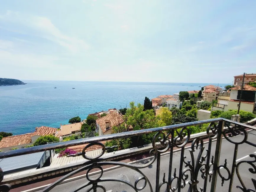 Appartamento In vendita - 06190 Roquebrune-Cap-Martin  FR Image 8