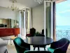 Appartamento In vendita - 06190 Roquebrune-Cap-Martin  FR Thumbnail 1