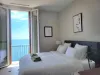 Appartamento In vendita - 06190 Roquebrune-Cap-Martin  FR Thumbnail 2