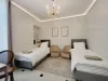 Appartamento In vendita - 06190 Roquebrune-Cap-Martin  FR Thumbnail 3