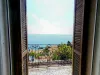 Appartamento In vendita - 06190 Roquebrune-Cap-Martin  FR Thumbnail 4