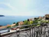 Appartamento In vendita - 06190 Roquebrune-Cap-Martin  FR Thumbnail 8