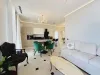Appartamento In vendita - 06190 Roquebrune-Cap-Martin  FR Thumbnail 9