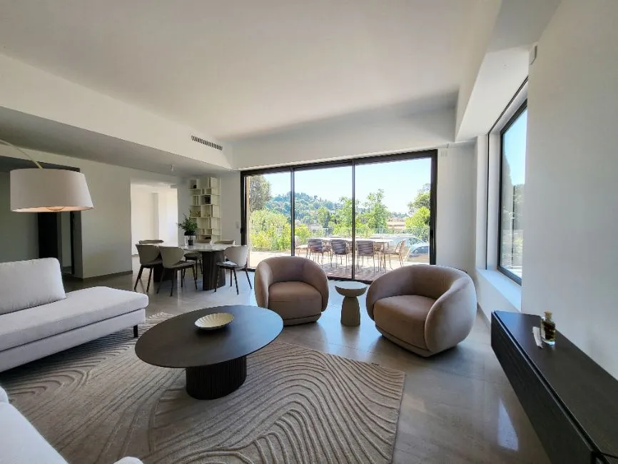 Villa In vendita - 06250 Mougins  FR Image 1
