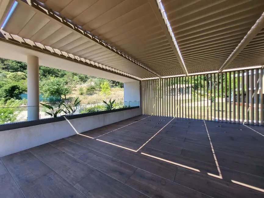 Villa In vendita - 06250 Mougins  FR Image 10