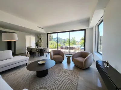 Villa In vendita 06250 Mougins  FR