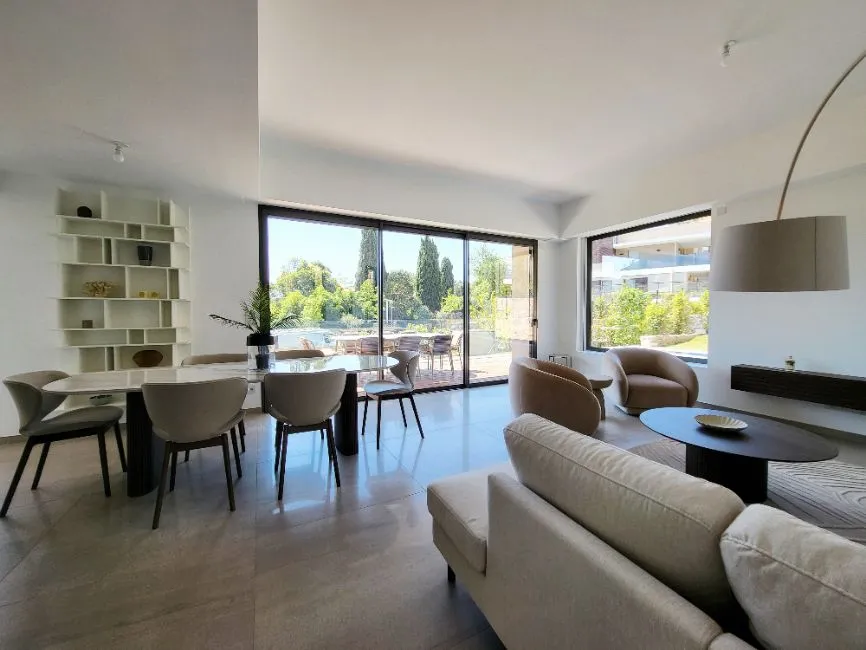 Villa In vendita - 06250 Mougins  FR Image 5