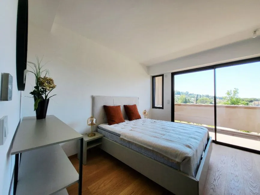 Villa In vendita - 06250 Mougins  FR Image 8