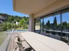 Villa In vendita - 06250 Mougins  FR Thumbnail 11