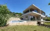 Villa In vendita - 06250 Mougins  FR Thumbnail 2